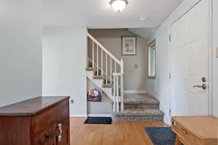42 Pierce Farm Rd, Fitchburg, MA 01420 - Photo 16