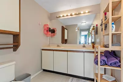 42 Pierce Farm Rd, Fitchburg, MA 01420 - Photo 28