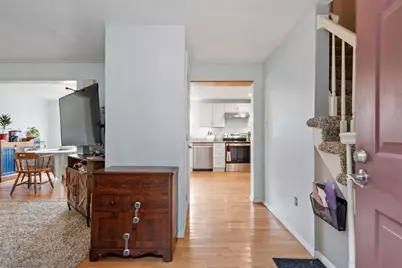 42 Pierce Farm Rd, Fitchburg, MA 01420 - Photo 6