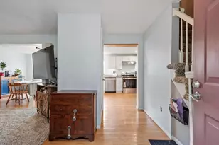 42 Pierce Farm Rd, Fitchburg, MA 01420 - Photo 6