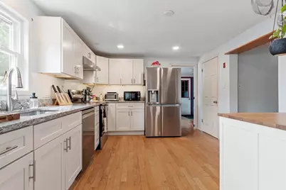 42 Pierce Farm Rd, Fitchburg, MA 01420 - Photo 12