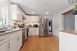 42 Pierce Farm Rd, Fitchburg, MA 01420 - Photo 12