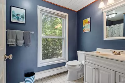 42 Pierce Farm Rd, Fitchburg, MA 01420 - Photo 14