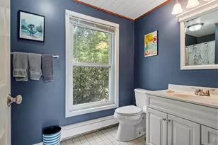 42 Pierce Farm Rd, Fitchburg, MA 01420 - Photo 14
