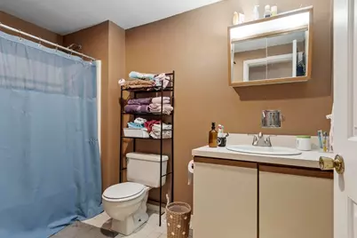 42 Pierce Farm Rd, Fitchburg, MA 01420 - Photo 24