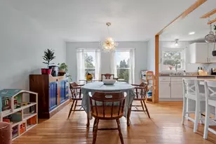 42 Pierce Farm Rd, Fitchburg, MA 01420 - Photo 10