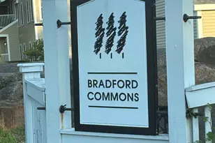 105 Bradford Commons Ln, Braintree, MA 02184 - Photo 1