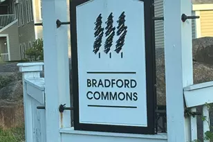 105 Bradford Commons Ln, Braintree, MA 02184 - Photo 1