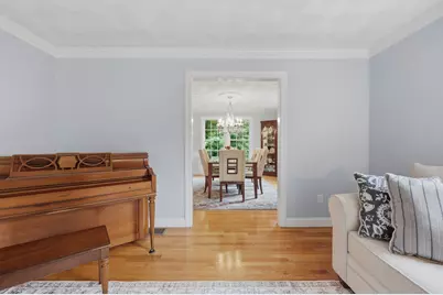 21 Olde Taverne Ln, Amesbury, MA 01913 - Photo 6