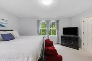 21 Olde Taverne Ln, Amesbury, MA 01913 - Photo 20