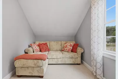 21 Olde Taverne Ln, Amesbury, MA 01913 - Photo 22
