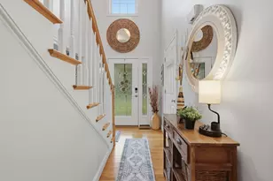 21 Olde Taverne Ln, Amesbury, MA 01913 - Photo 16
