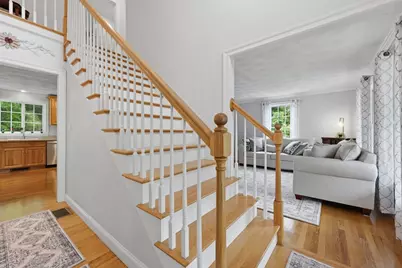 21 Olde Taverne Ln, Amesbury, MA 01913 - Photo 18