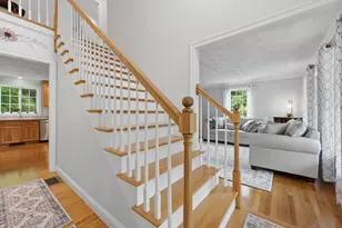 21 Olde Taverne Ln, Amesbury, MA 01913 - Photo 18