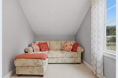 21 Olde Taverne Ln, Amesbury, MA 01913 - Photo 22