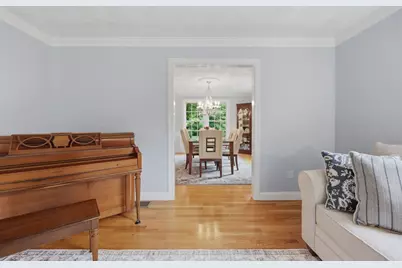 21 Olde Taverne Ln, Amesbury, MA 01913 - Photo 6