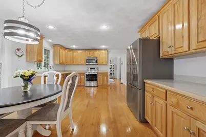 21 Olde Taverne Ln, Amesbury, MA 01913 - Photo 12