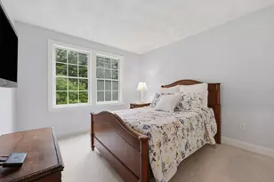 21 Olde Taverne Ln, Amesbury, MA 01913 - Photo 26