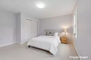 21 Olde Taverne Ln, Amesbury, MA 01913 - Photo 24