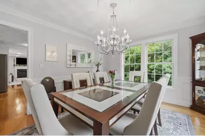 21 Olde Taverne Ln, Amesbury, MA 01913 - Photo 8