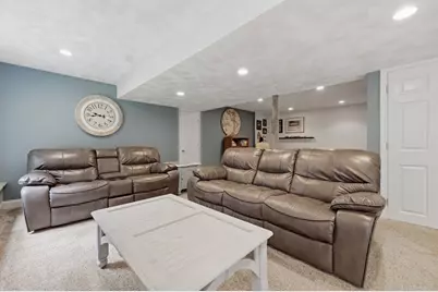 21 Olde Taverne Ln, Amesbury, MA 01913 - Photo 34