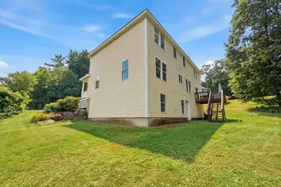 21 Olde Taverne Ln, Amesbury, MA 01913 - Photo 40