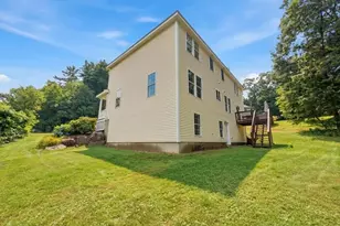 21 Olde Taverne Ln, Amesbury, MA 01913 - Photo 40