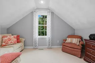 21 Olde Taverne Ln, Amesbury, MA 01913 - Photo 20
