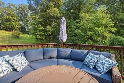 21 Olde Taverne Ln, Amesbury, MA 01913 - Photo 38