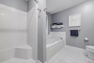 21 Olde Taverne Ln, Amesbury, MA 01913 - Photo 24