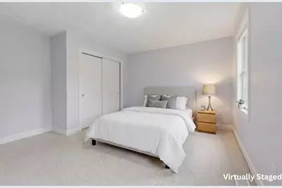 21 Olde Taverne Ln, Amesbury, MA 01913 - Photo 26