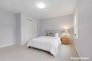 21 Olde Taverne Ln, Amesbury, MA 01913 - Photo 26