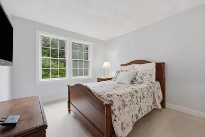 21 Olde Taverne Ln, Amesbury, MA 01913 - Photo 28