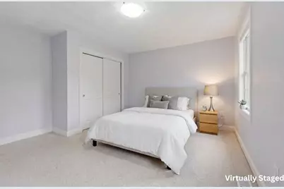 21 Olde Taverne Ln, Amesbury, MA 01913 - Photo 26