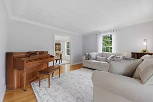 21 Olde Taverne Ln, Amesbury, MA 01913 - Photo 10
