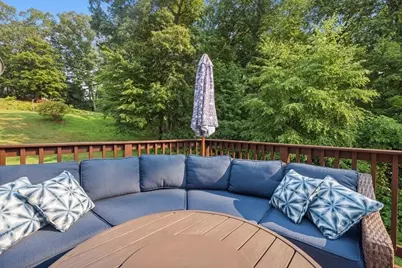 21 Olde Taverne Ln, Amesbury, MA 01913 - Photo 38