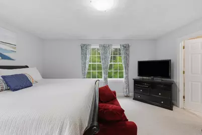 21 Olde Taverne Ln, Amesbury, MA 01913 - Photo 20