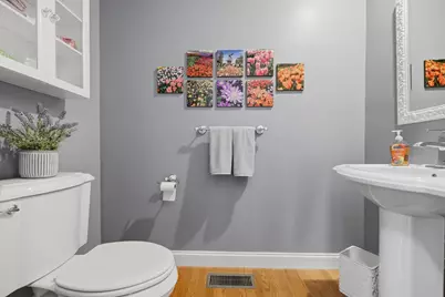21 Olde Taverne Ln, Amesbury, MA 01913 - Photo 16