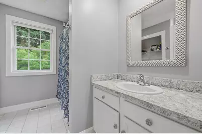 21 Olde Taverne Ln, Amesbury, MA 01913 - Photo 30
