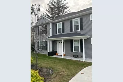 1093 Main Street #1, Weymouth, MA 02190 - Photo 2