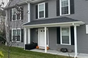 1093 Main St, Weymouth, MA 02190 - Photo 2
