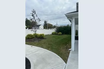 1093 Main Street #1, Weymouth, MA 02190 - Photo 10