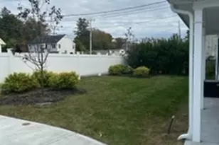 1093 Main St, Weymouth, MA 02190 - Photo 10