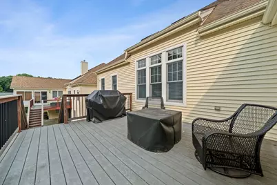894 Liberty Street #9, Braintree, MA 02184 - Photo 28
