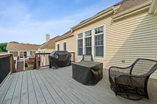 894 Liberty St, Braintree, MA 02184 - Photo 28