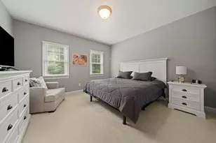 894 Liberty St, Braintree, MA 02184 - Photo 22