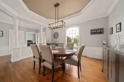 894 Liberty Street #9, Braintree, MA 02184 - Photo 8