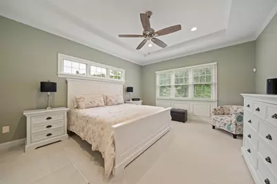 894 Liberty Street #9, Braintree, MA 02184 - Photo 16
