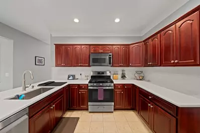 894 Liberty Street #9, Braintree, MA 02184 - Photo 10