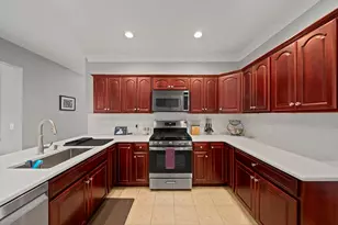 894 Liberty St, Braintree, MA 02184 - Photo 10